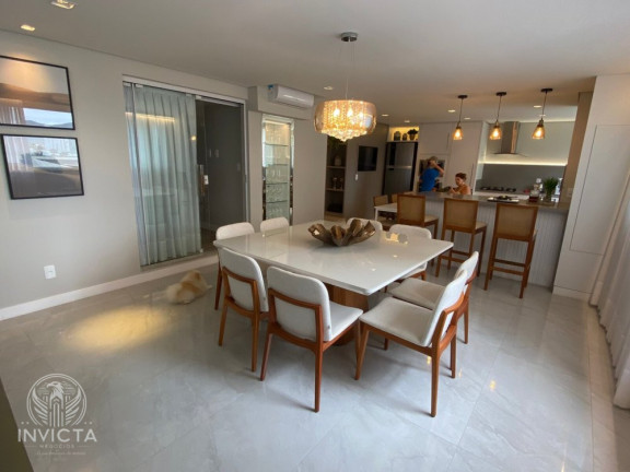 Imagem Apartamento com 4 Quartos à Venda, 175 m² em Centro - Balneário Camboriú Imagem Apartamento com 4 Quartos à Venda, 175 m² em Centro - Balneário Camboriú