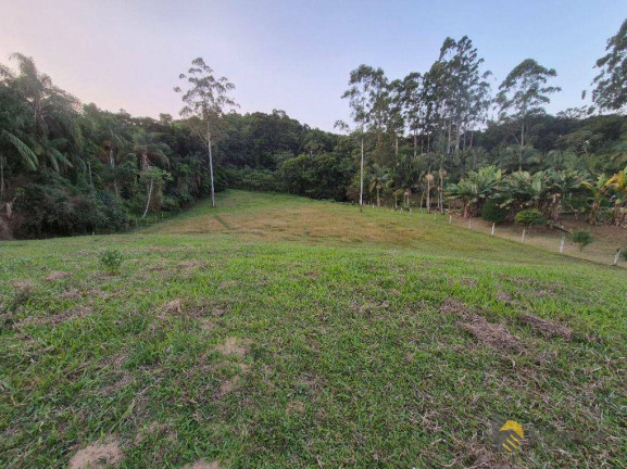 Imagem Chácara com 3 Quartos à Venda, 140 m² em Velha Central - Blumenau Imagem Chácara com 3 Quartos à Venda, 140 m² em Velha Central - Blumenau