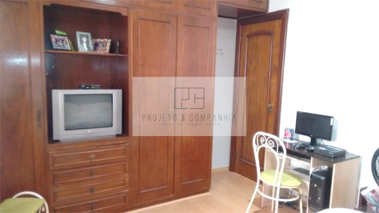 Imagem Sobrado com 2 Quartos à Venda, 100 m² em Jardim Hipico - São Paulo Imagem Sobrado com 2 Quartos à Venda, 100 m² em Jardim Hipico - São Paulo