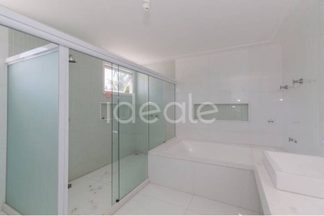 Imagem Casa de Condomínio com 6 Quartos à Venda, 1.540 m² em Barra Da Tijuca - Rio De Janeiro Imagem Casa de Condomínio com 6 Quartos à Venda, 1.540 m² em Barra Da Tijuca - Rio De Janeiro