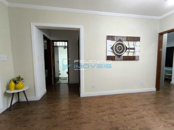 Imagem Apartamento com 3 Quartos à Venda, 133 m² em Canto Do Forte - Praia Grande Imagem Apartamento com 3 Quartos à Venda, 133 m² em Canto Do Forte - Praia Grande