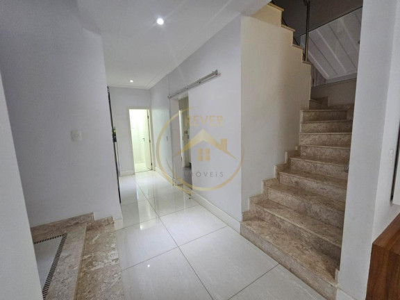 Imagem Sobrado com 3 Quartos à Venda, 250 m² em Parque Taquaral - Campinas Imagem Sobrado com 3 Quartos à Venda, 250 m² em Parque Taquaral - Campinas