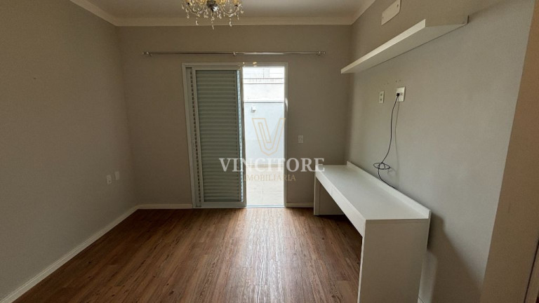Imagem Casa de Condomínio com 3 Quartos à Venda, 250 m² em Residencial Jardim De Mônaco - Hortolândia Imagem Casa de Condomínio com 3 Quartos à Venda, 250 m² em Residencial Jardim De Mônaco - Hortolândia