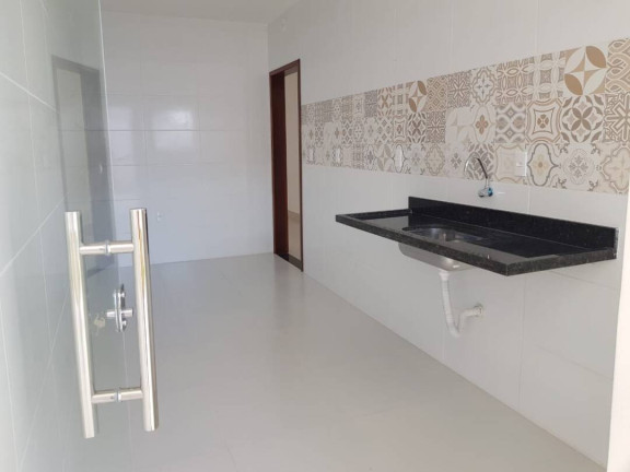 Imagem Casa com 2 Quartos à Venda, em Papagaio - Feira De Santana Imagem Casa com 2 Quartos à Venda, em Papagaio - Feira De Santana