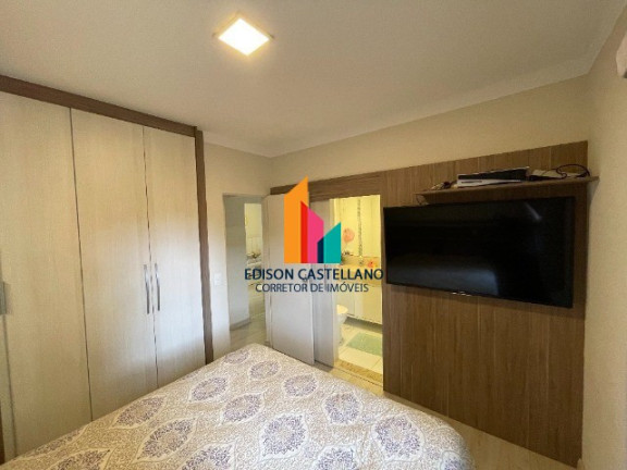 Imagem Apartamento com 3 Quartos à Venda, 84 m² em Vila Guarani - Jundiaí Imagem Apartamento com 3 Quartos à Venda, 84 m² em Vila Guarani - Jundiaí