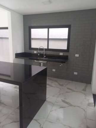 Imagem Casa com 3 Quartos à Venda, 150 m² em Condomínio Atibaia Park I - Atibaia