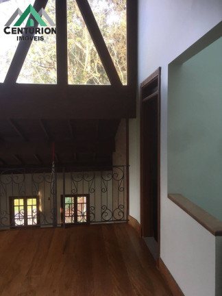 Imagem Casa de Condomínio com 3 Quartos à Venda, 530 m² em Granja Viana - Carapicuíba Imagem Casa de Condomínio com 3 Quartos à Venda, 530 m² em Granja Viana - Carapicuíba