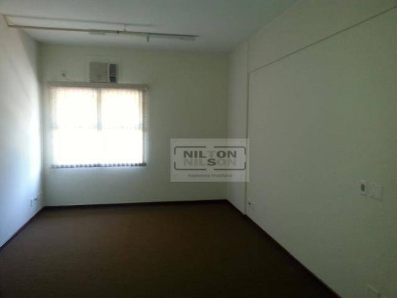 Imagem Sala Comercial à Venda ou Locação, 33 m² em Vila Itapura - Campinas Imagem Sala Comercial à Venda ou Locação, 33 m² em Vila Itapura - Campinas