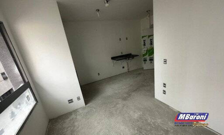 Imagem Apartamento com 1 Quarto à Venda, 25 m² em Pinheiros - São Paulo Imagem Apartamento com 1 Quarto à Venda, 25 m² em Pinheiros - São Paulo