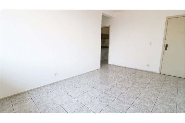 Imagem Apartamento à Venda, 88 m² em Alto Da Lapa - São Paulo Imagem Apartamento à Venda, 88 m² em Alto Da Lapa - São Paulo