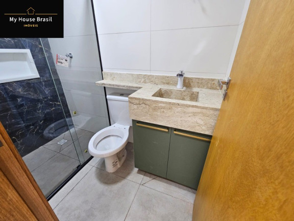 Imagem Apartamento com 2 Quartos à Venda, 56 m² em Jardim França - São Paulo