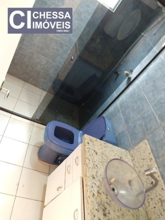 Imagem Casa com 2 Quartos à Venda, 120 m² em São Judas - Itajaí