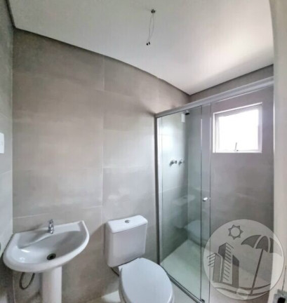 Imagem Apartamento com 4 Quartos à Venda, 267 m² em Centro - Balneário Camboriú