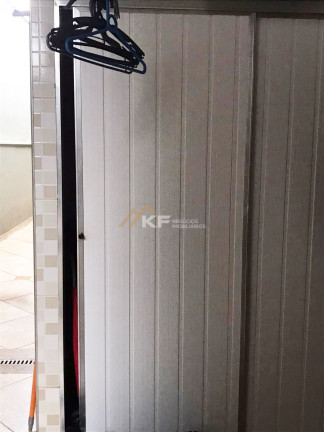 Imagem Casa com 3 Quartos à Venda, 110 m² em Vila Monte Alegre - Ribeirão Preto Imagem Casa com 3 Quartos à Venda, 110 m² em Vila Monte Alegre - Ribeirão Preto