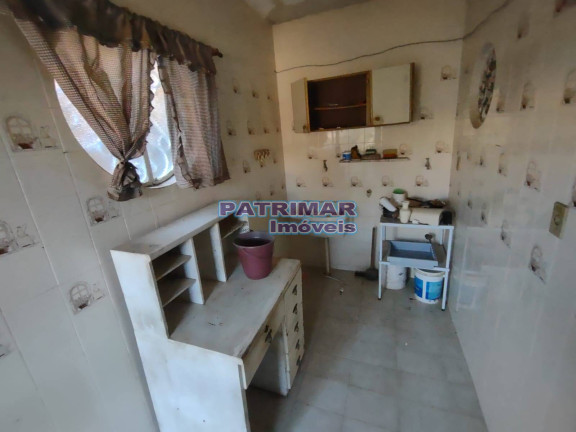 Imagem Casa com 4 Quartos à Venda, 284 m² em Itaipuaçu - Maricá Imagem Casa com 4 Quartos à Venda, 284 m² em Itaipuaçu - Maricá