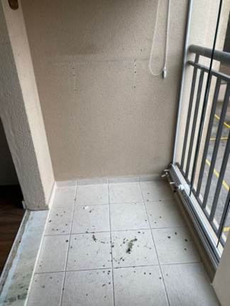 Imagem Apartamento com 2 Quartos à Venda, 50 m² em Saúde - São Paulo Imagem Apartamento com 2 Quartos à Venda, 50 m² em Saúde - São Paulo