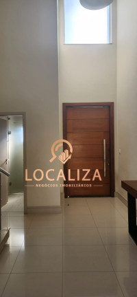Imagem Casa com 3 Quartos à Venda, 320 m² em Quiririm - Taubaté
