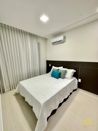 Imagem Apartamento com 2 Quartos à Venda, 72 m² em Itapuã - Vila Velha Imagem Apartamento com 2 Quartos à Venda, 72 m² em Itapuã - Vila Velha