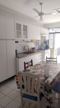 Imagem Casa com 3 Quartos à Venda, 350 m² em Balneário Stella Maris - Peruíbe