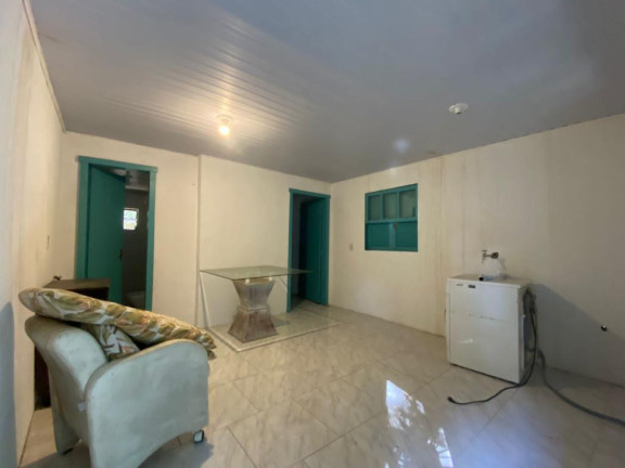 Imagem Imóvel com 1 Quarto à Venda, 250 m² em Ponta Grossa - Porto Alegre