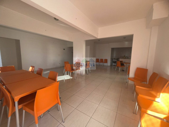 Imagem Apartamento com 2 Quartos à Venda ou Locação, 81 m² em Caiçara - Praia Grande Imagem Apartamento com 2 Quartos à Venda ou Locação, 81 m² em Caiçara - Praia Grande