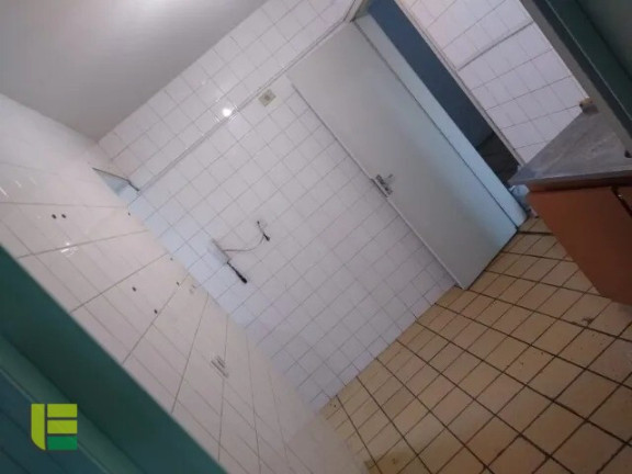 Imagem Apartamento com 3 Quartos à Venda, 87 m² em Torre - Recife