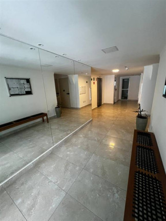 Imagem Apartamento com 1 Quarto à Venda, 41 m² em Boqueirao - Praia Grande Imagem Apartamento com 1 Quarto à Venda, 41 m² em Boqueirao - Praia Grande