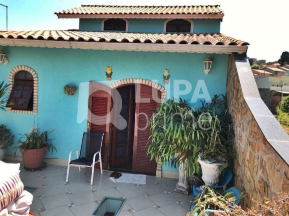 Imagem Casa com 4 Quartos à Venda, 150 m² em Tremembé - São Paulo Imagem Casa com 4 Quartos à Venda, 150 m² em Tremembé - São Paulo