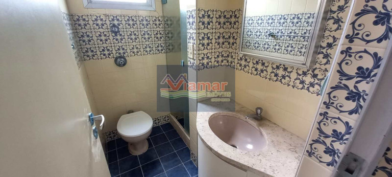 Imagem Apartamento com 3 Quartos à Venda, 300 m² em Pitangueiras - Guarujá Imagem Apartamento com 3 Quartos à Venda, 300 m² em Pitangueiras - Guarujá
