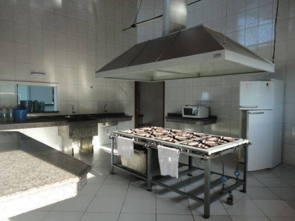 Imagem Terreno à Venda, 1.593 m² em Roçado - São José Imagem Terreno à Venda, 1.593 m² em Roçado - São José