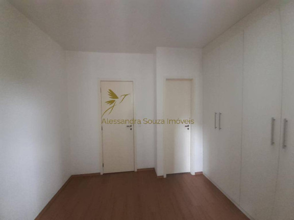 Imagem Apartamento com 3 Quartos para Alugar, 85 m² em Jardim Tupanci - Barueri Imagem Apartamento com 3 Quartos para Alugar, 85 m² em Jardim Tupanci - Barueri