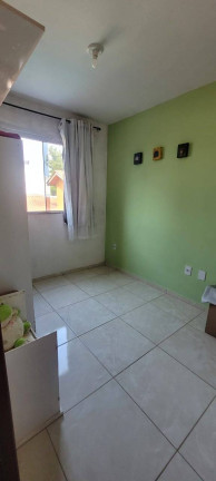 Imagem Casa com 2 Quartos à Venda, 65 m² em Rio Vermelho - Florianópolis