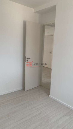 Imagem Apartamento com 2 Quartos à Venda, 41 m² em Jardim Da Glória - Cotia Imagem Apartamento com 2 Quartos à Venda, 41 m² em Jardim Da Glória - Cotia