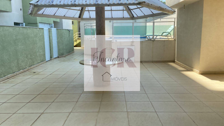 Imagem Apartamento com 2 Quartos à Venda, 66 m² em Jardim Gonçalves - Sorocaba Imagem Apartamento com 2 Quartos à Venda, 66 m² em Jardim Gonçalves - Sorocaba