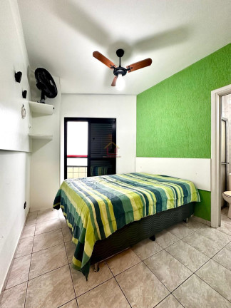 Imagem Apartamento com 2 Quartos à Venda, 56 m² Imagem Apartamento com 2 Quartos à Venda, 56 m²