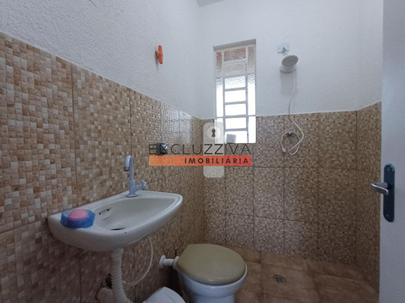 Imagem Ponto Comercial à Venda, 250 m² em Centro - Taubaté