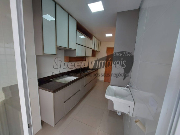 Imagem Apartamento com 2 Quartos à Venda, 67 m² em Macuco - Santos Imagem Apartamento com 2 Quartos à Venda, 67 m² em Macuco - Santos