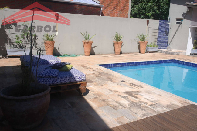 Imagem Casa de Condomínio com 3 Quartos à Venda, 1.000 m² em Jardim Celeste - Jundiaí Imagem Casa de Condomínio com 3 Quartos à Venda, 1.000 m² em Jardim Celeste - Jundiaí