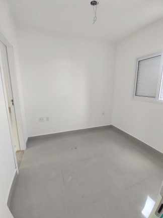 Imagem Apartamento com 2 Quartos à Venda, 68 m² em Vila Curuça - Santo André Imagem Apartamento com 2 Quartos à Venda, 68 m² em Vila Curuça - Santo André