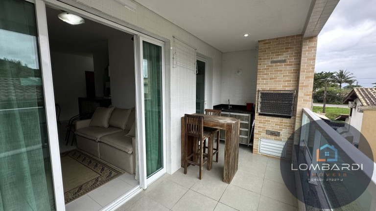 Imagem Apartamento com 2 Quartos à Venda, 70 m² em Praia Das Toninhas - Ubatuba Imagem Apartamento com 2 Quartos à Venda, 70 m² em Praia Das Toninhas - Ubatuba