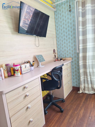 Imagem Apartamento com 2 Quartos à Venda, 51 m² em Centro - Diadema Imagem Apartamento com 2 Quartos à Venda, 51 m² em Centro - Diadema