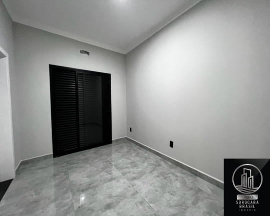 Imagem Casa com 3 Quartos à Venda, 133 m² em Jardim Novo Horizonte - Sorocaba Imagem Casa com 3 Quartos à Venda, 133 m² em Jardim Novo Horizonte - Sorocaba