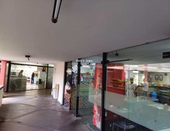 Imagem Imóvel à Venda, 102 m² em Vila Mariana - São Paulo