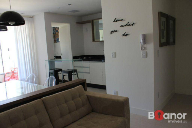 Imagem Apartamento com 3 Quartos à Venda, 82 m² em Itoupava Seca - Blumenau Imagem Apartamento com 3 Quartos à Venda, 82 m² em Itoupava Seca - Blumenau