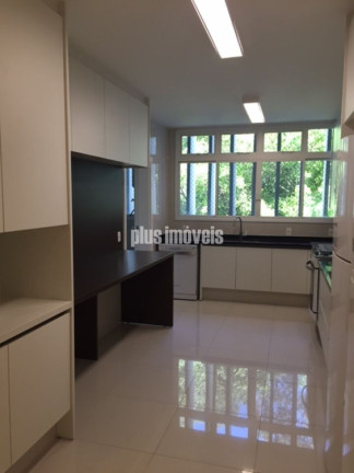 Imagem Apartamento com 4 Quartos para Alugar, 338 m² em Santo Amaro - São Paulo Imagem Apartamento com 4 Quartos para Alugar, 338 m² em Santo Amaro - São Paulo
