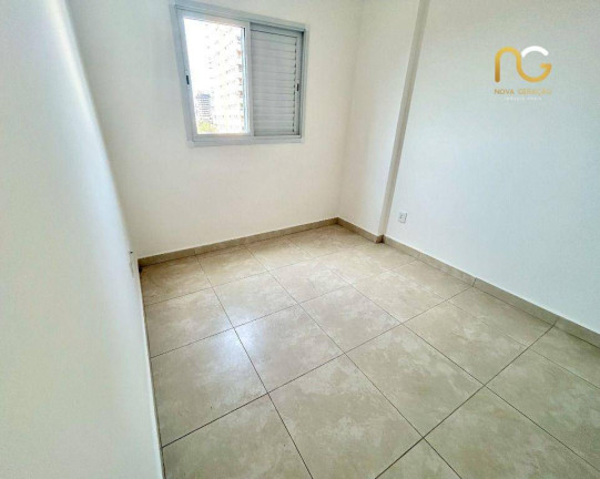 Imagem Apartamento com 2 Quartos à Venda, 62 m² em Aviação - Praia Grande