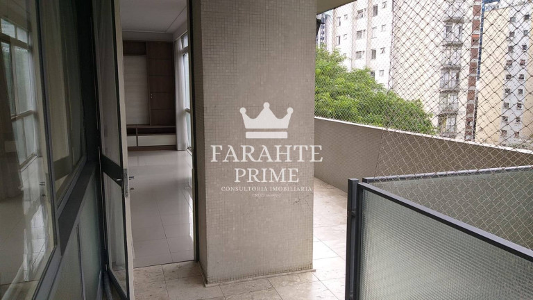 Imagem Apartamento com 4 Quartos à Venda, 238 m² em Cerqueira César - São Paulo Imagem Apartamento com 4 Quartos à Venda, 238 m² em Cerqueira César - São Paulo
