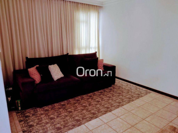 Imagem Apartamento com 2 Quartos à Venda, 75 m² em Jardim Goiás - Goiânia Imagem Apartamento com 2 Quartos à Venda, 75 m² em Jardim Goiás - Goiânia