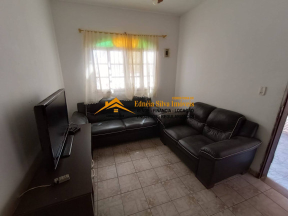 Imagem Casa com 1 Quarto à Venda, 138 m² em Jardim Praia Grande - Mongaguá Imagem Casa com 1 Quarto à Venda, 138 m² em Jardim Praia Grande - Mongaguá
