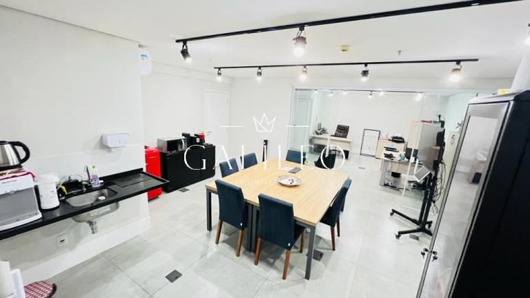 Imagem Imóvel Comercial à Venda, 105 m² em Centro - Jundiaí